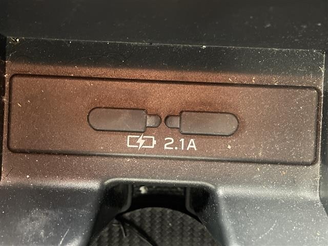 Subaru SUBARU 2023 6999113-4