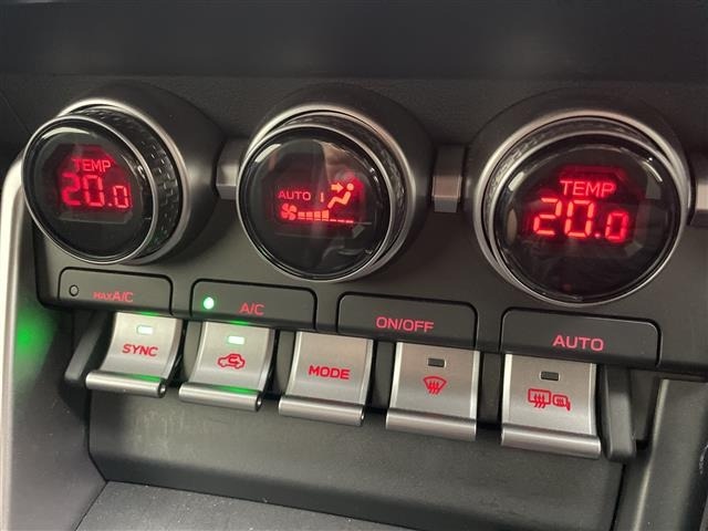 Subaru SUBARU 2023 6999113-7