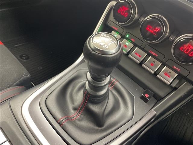 Subaru SUBARU 2023 6999113-8