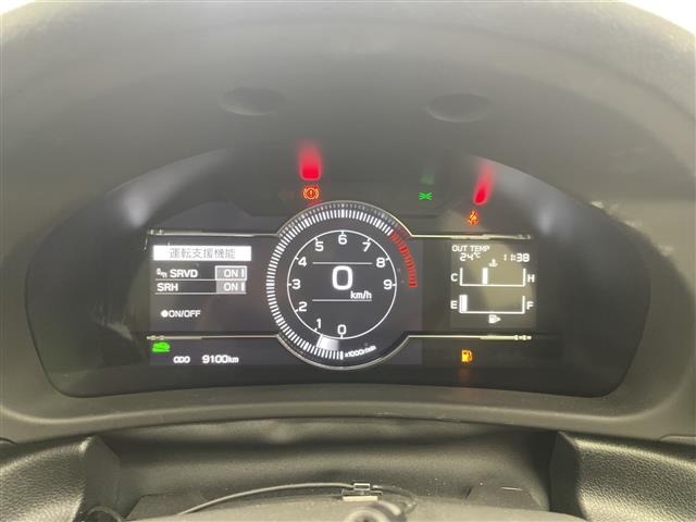 Subaru SUBARU 2023 6999113-9