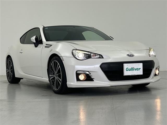 Subaru SUBARU 2015 6999187-0