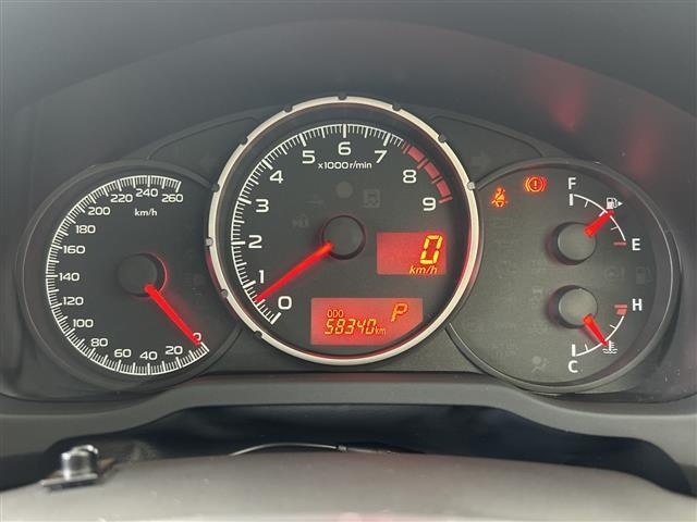 Subaru SUBARU 2015 6999187-1