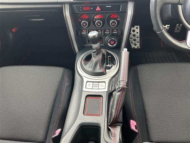 Subaru SUBARU 2015 6999187-10