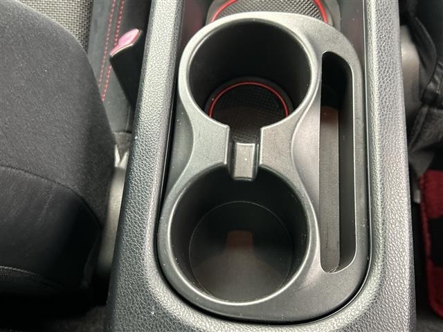 Subaru SUBARU 2015 6999187-11