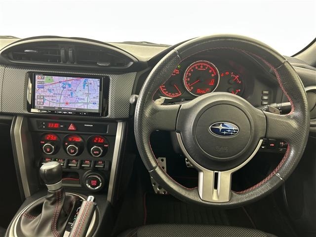 Subaru SUBARU 2015 6999187-12