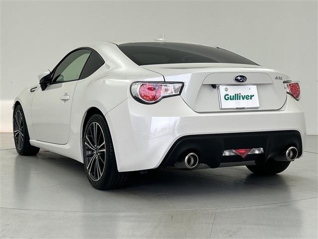 Subaru SUBARU 2015 6999187-13