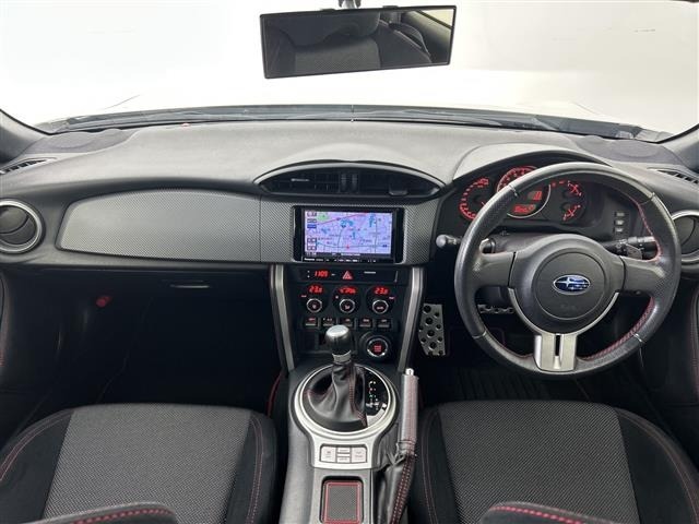 Subaru SUBARU 2015 6999187-14