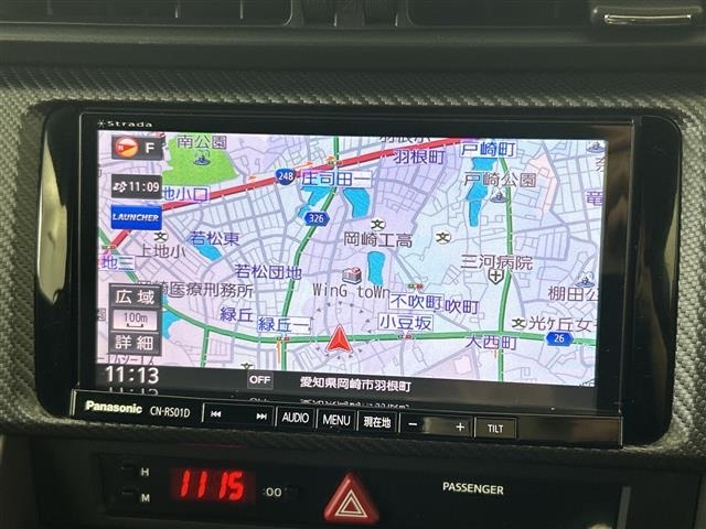 Subaru SUBARU 2015 6999187-15