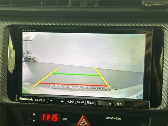 Subaru SUBARU 2015 6999187-17