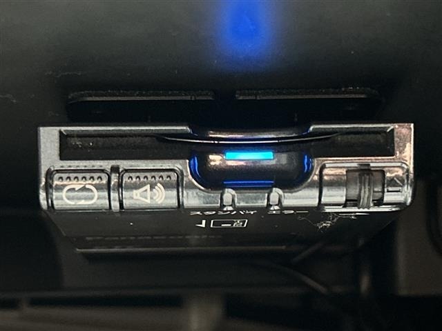 Subaru SUBARU 2015 6999187-18