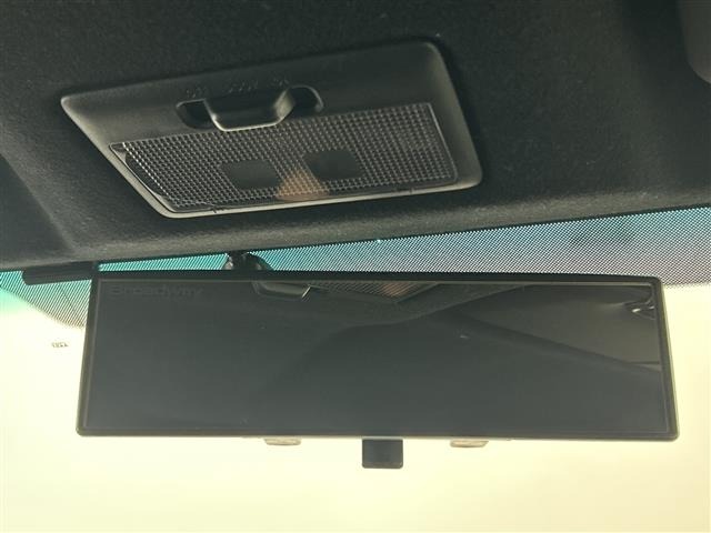 Subaru SUBARU 2015 6999187-19
