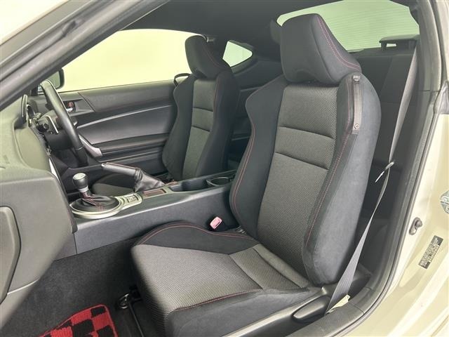 Subaru SUBARU 2015 6999187-2