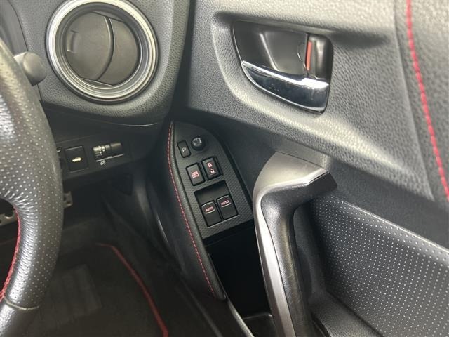 Subaru SUBARU 2015 6999187-20