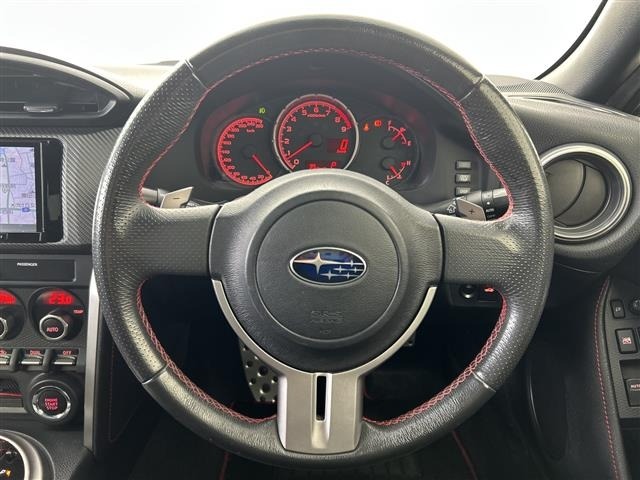 Subaru SUBARU 2015 6999187-21