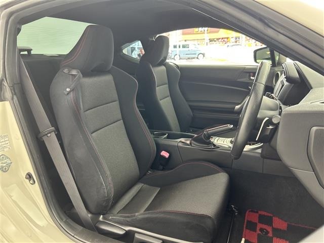Subaru SUBARU 2015 6999187-22