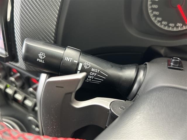 Subaru SUBARU 2015 6999187-3