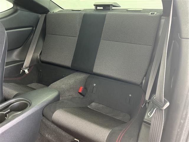 Subaru SUBARU 2015 6999187-4