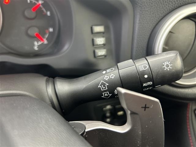 Subaru SUBARU 2015 6999187-5