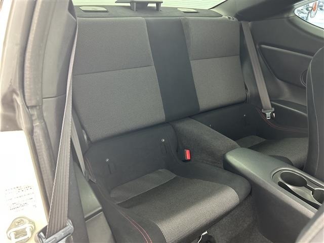 Subaru SUBARU 2015 6999187-6