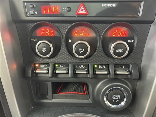 Subaru SUBARU 2015 6999187-7