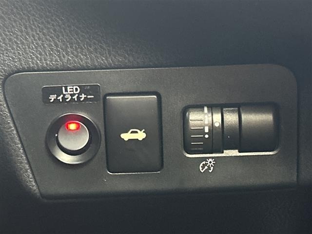 Subaru SUBARU 2015 6999187-8