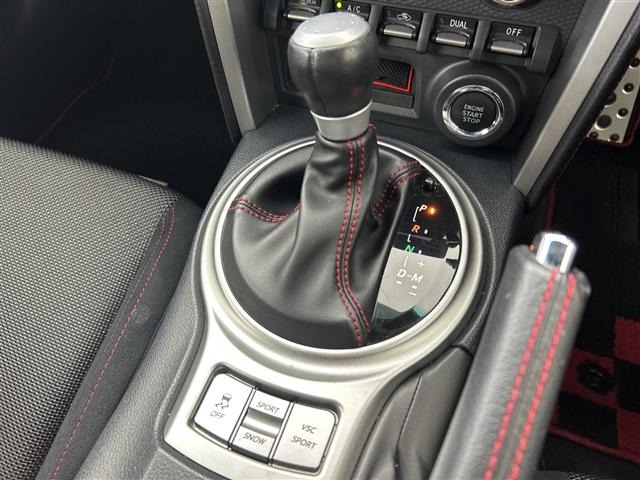 Subaru SUBARU 2015 6999187-9