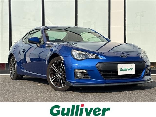 Subaru SUBARU 2015 6999296-0