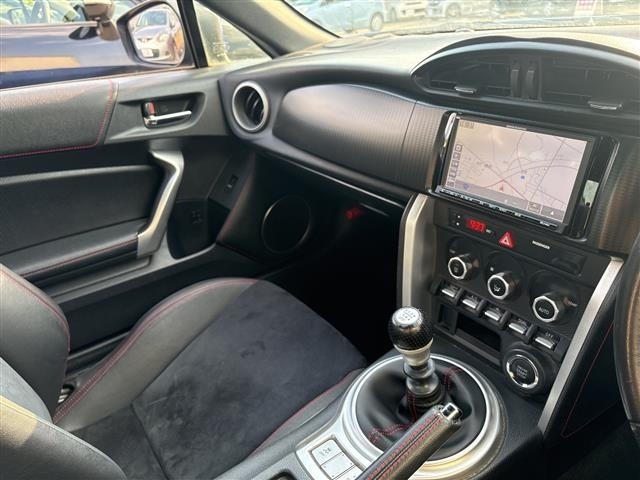 Subaru SUBARU 2015 6999296-1