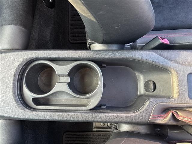 Subaru SUBARU 2015 6999296-11