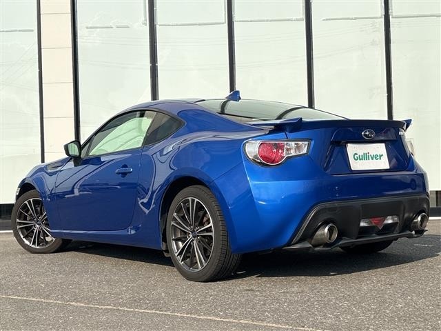 Subaru SUBARU 2015 6999296-14