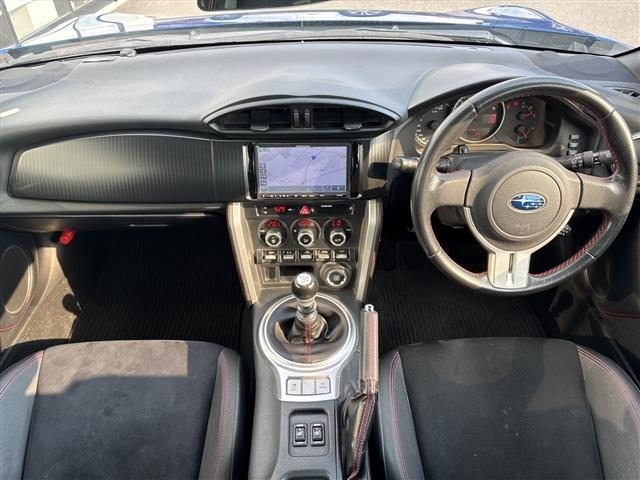 Subaru SUBARU 2015 6999296-15
