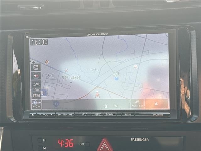 Subaru SUBARU 2015 6999296-16