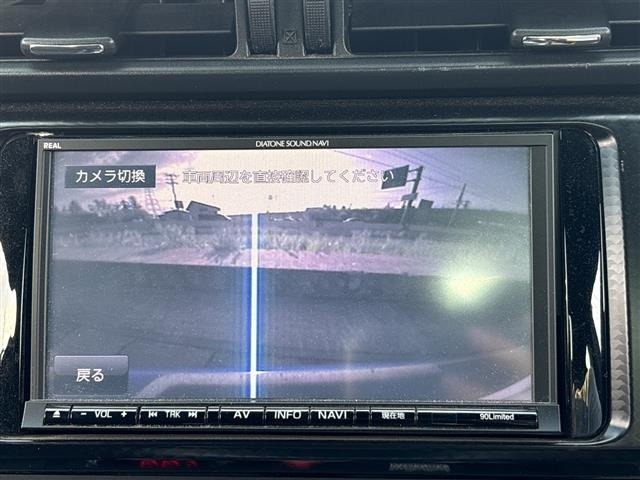 Subaru SUBARU 2015 6999296-17