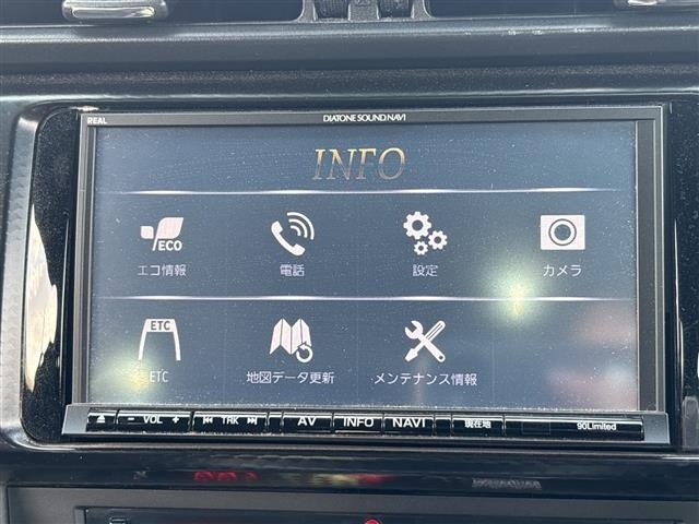 Subaru SUBARU 2015 6999296-18