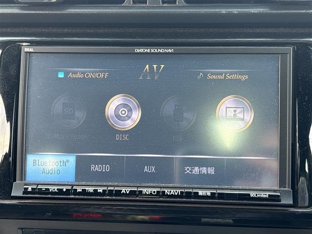 Subaru SUBARU 2015 6999296-19