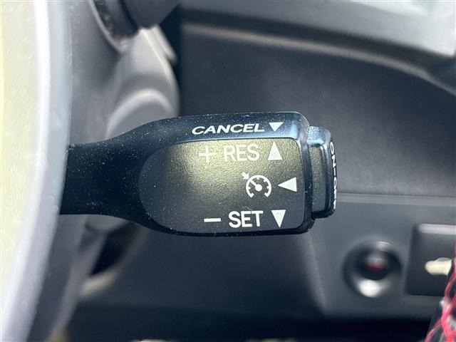 Subaru SUBARU 2015 6999296-2