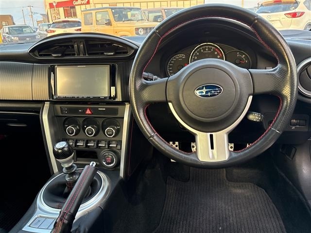 Subaru SUBARU 2015 6999296-20