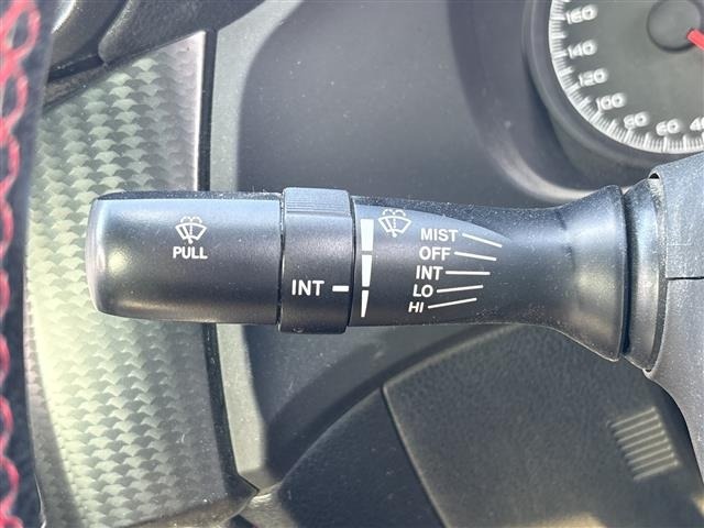 Subaru SUBARU 2015 6999296-21