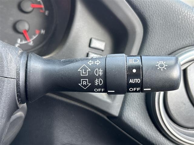 Subaru SUBARU 2015 6999296-23