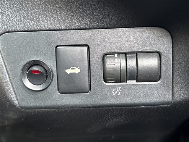 Subaru SUBARU 2015 6999296-4