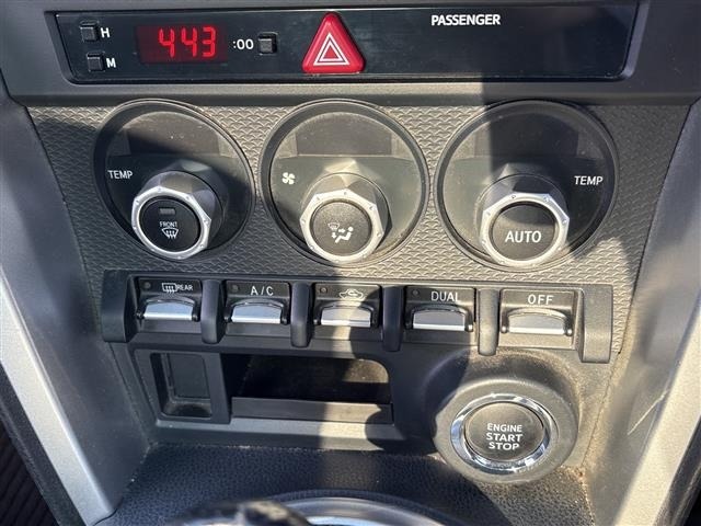 Subaru SUBARU 2015 6999296-5
