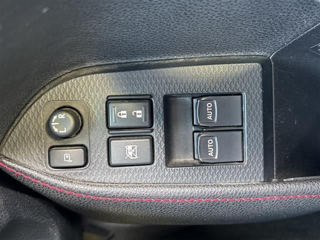 Subaru SUBARU 2015 6999296-6