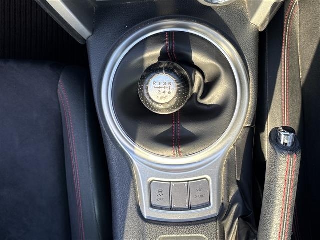 Subaru SUBARU 2015 6999296-7