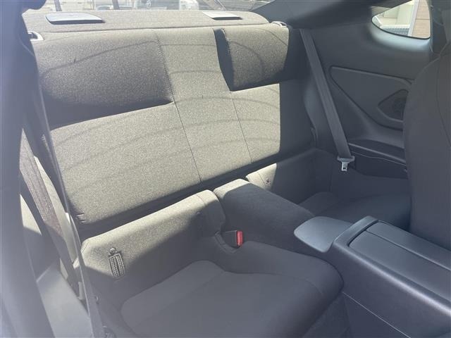 Subaru SUBARU 2021 6999299-10