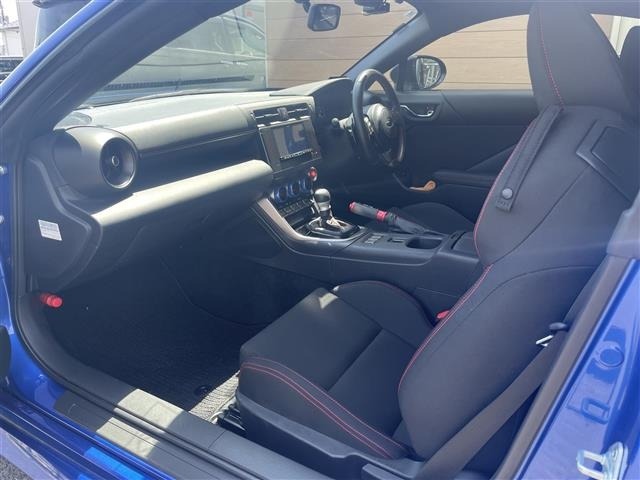 Subaru SUBARU 2021 6999299-11