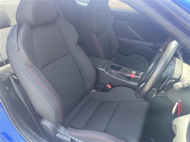 Subaru SUBARU 2021 6999299-12