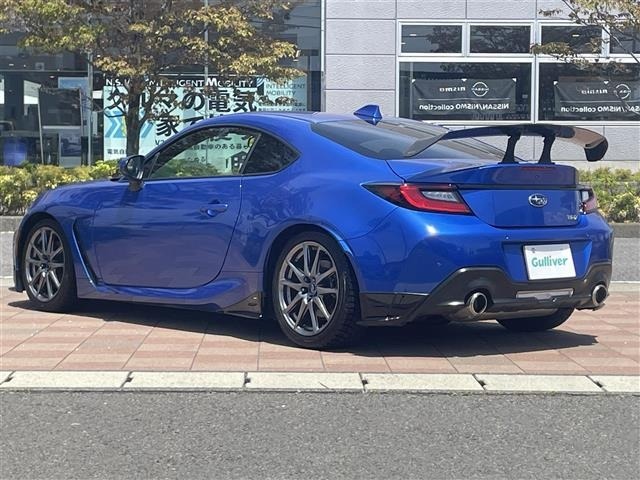 Subaru SUBARU 2021 6999299-13