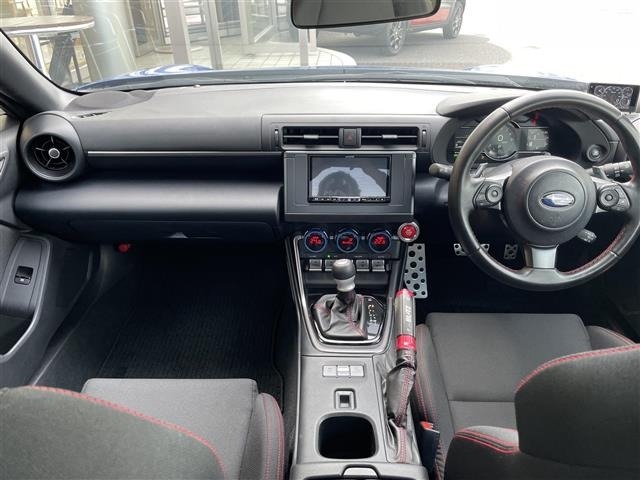 Subaru SUBARU 2021 6999299-14