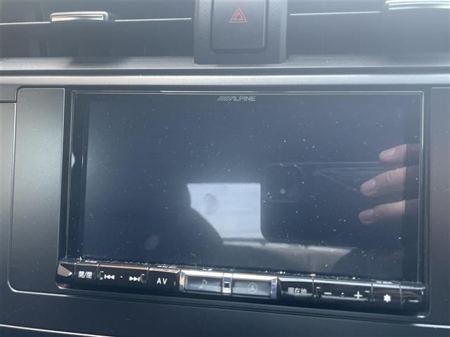 Subaru SUBARU 2021 6999299-15