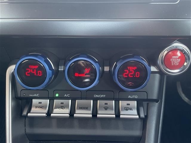 Subaru SUBARU 2021 6999299-16